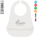 Silicone Baby Bibs
