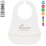 Silicone Baby Bibs