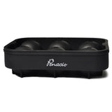 Silicon Ice Ball Tray - 6 Balls