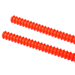 Oven Rack Guard Set