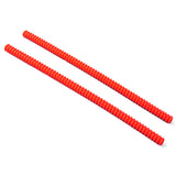 Oven Rack Guard Set