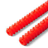 Oven Rack Guard Set