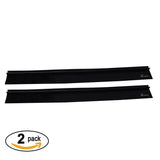 Silicon Counter Gap Cover Set