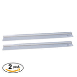 Silicon Counter Gap Cover Set