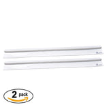 Silicon Counter Gap Cover Set