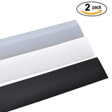 Silicon Counter Gap Cover Set