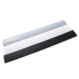 Silicon Counter Gap Cover Set