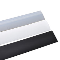 Silicon Counter Gap Cover Set